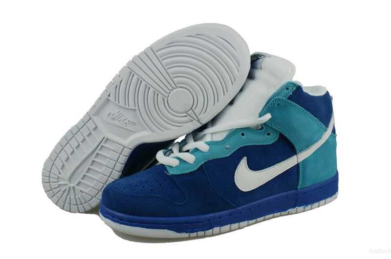 basket nike dunk high vendange envente nike dunk sb prix